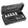 Facom - Zestaw nasadek Bitowych Torx E6-20 Tx10- - RSX.19BPB