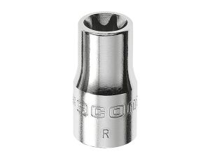 Facom - Nasadka Torx 1/4 E8 - RTX.8