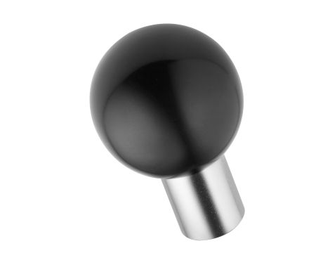 Facom - Rękojeść Do Klucza Dynamometrycznego - S.200P