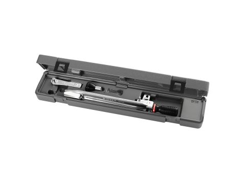 Facom - Klucz Dynamometryczny 200Nm 1/2 - S.203A