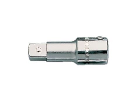 Facom - Przedłużka 1/2 Dl. 52.5Mm - S.206