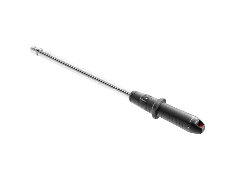 Facom - Klucz Dynamometryczny 340Nm - S.209-340D