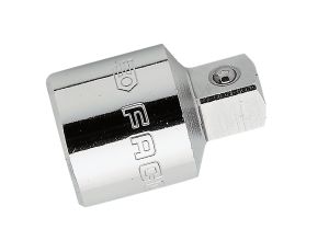 Facom - Reduktor Z 1/2 Do 3/8 - S.230