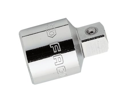 Facom - Reduktor Z 1/2 Do 3/8 - S.230