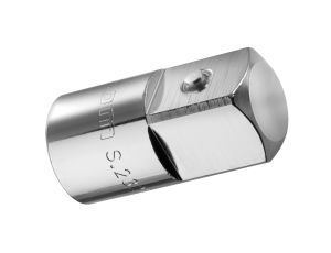 Facom - Przełożenie Z 1/2 Do 3/4 - S.232B