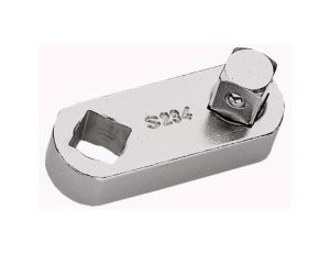 Facom - Przekladka Zabierakowa 1/2 - S.234