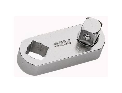 Facom - Przekladka Zabierakowa 1/2 - S.234