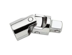 Facom - Przegub Uniwersalny 1/2 - S.240A