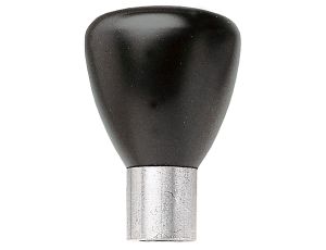 Facom - Rękojeść Do Kluczy Dynamometrycznych - S.305P