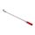 Facom - Klucz Dynamomtryczny 340 Nm - S.306-340M