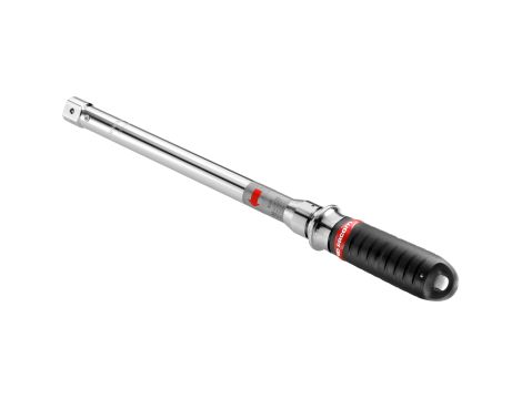 Facom - Klucz Dynamometryczny 350Nm - S.306-350D
