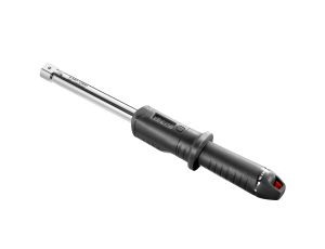 Facom - Klucz dynamometryczny 