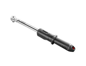 Facom - Klucz dynamometryczny 