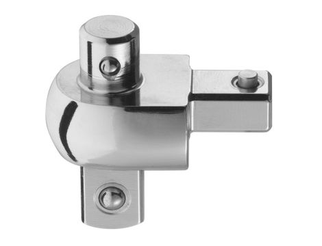 Facom - Zabierak Kwadratowy 1/2 Do Klucza Dynamometryczny - S.373