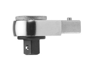 Facom - grzechotkowy Do Klucza Dynamometrycznego 1/2 - S.382V