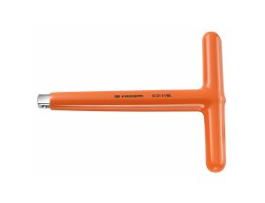 Facom - Rękojeść 1/2 Izolowana - S.121AVSE