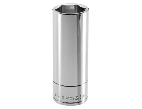 Facom - Nasadka Długa 1/2 6-Kątna 14 Mm - S.14HLA