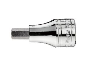 Facom - Nasadka Trzpieniowa 1/2 6-Kątna 5/16 - ST.5/16