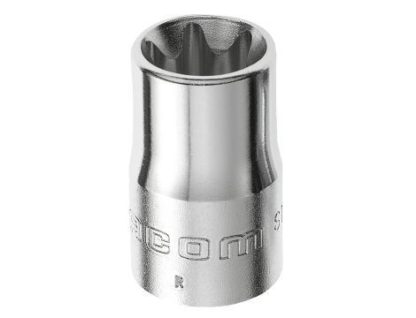Facom - Nasadka Torx 1/2 E14 - STX.14