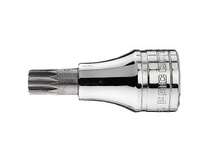 Facom - Nasadka Trzpieniowa Xzn M16 - SV.16B