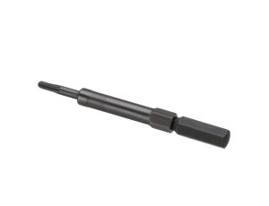 Facom - Ekstraktor Ogv 1 - SXE.1GRPFOR