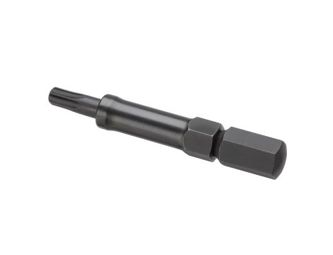 Facom - Ekstraktor Ogv 3 - SXE.3GRPFOR