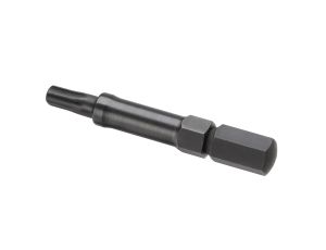 Facom - Ekstraktor Ogv 4 - SXE.4GRPFOR