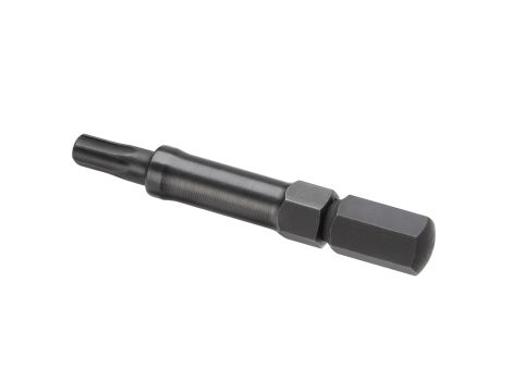 Facom - Ekstraktor Ogv 4 - SXE.4GRPFOR