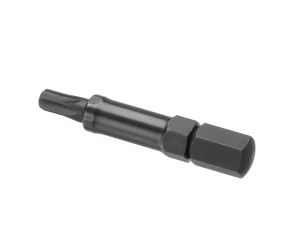 Facom - Ekstraktor Ogv 5 - SXE.5GRPFOR