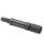 Facom - Ekstraktor Ogv 5 - SXE.5GRPFOR