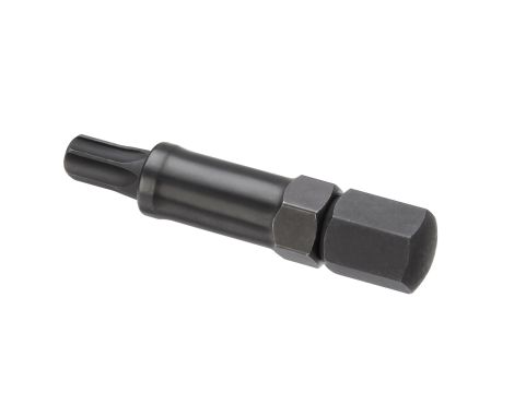 Facom - Ekstraktor Ogv 6 - SXE.6GRPFOR
