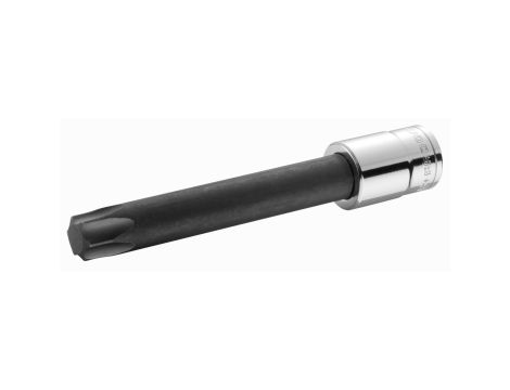Facom - Nasadka Trzpieniowa Długa Torx 1/2 T40 - SX.40LA