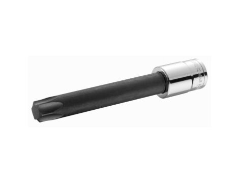 Facom - Nasadka Trzpieniowa Długa Torx 1/2 T45 - SX.45LA