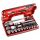 Facom - Zestaw nasadek 21 1/2 G.Telesk - SXL.DBOX1PB
