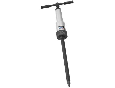 Facom - śruba Do Sciągacza - U.3