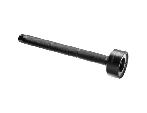 Facom - Sciągacz Przegubow Kulowych - U.7-3545