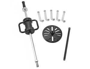 Facom - Sciągacz śrubowy - U.11M