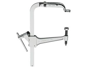 Facom - Podtrzymywacz Zaworow - U.13L