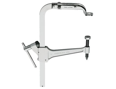 Facom - Podtrzymywacz Zaworow - U.13L