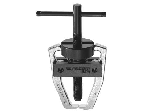 Facom - Sciągacz Z 2 Łapami Cienkimi 10-35Mm - U.14A