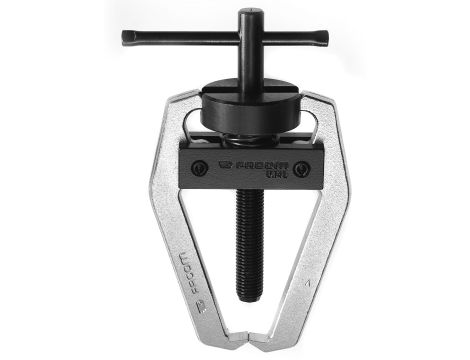 Facom - Ściągacz Z 2 Łapami Cienkimi 10-45Mm - U.14L