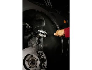 Facom - Sciągacz Do Galek 45Mm - U.16A45