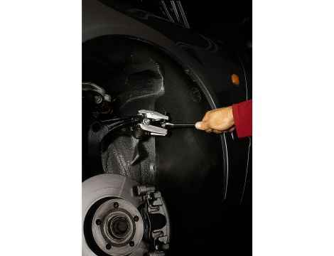 Facom - Sciągacz Do Galek 45Mm - U.16A45