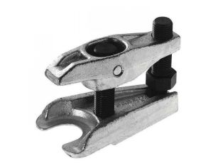 Facom - Tie Rod Puller - U.16BG3PB