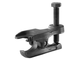 Facom - Sciągacz Do Galek 36Mm - U.18-36