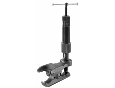 Facom - Ściągacz Hydrauliczny Do Gałek 36Mm - U.18H36