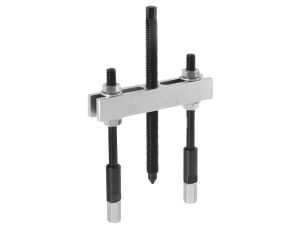 Facom - Pętla Ściągająca 25- 95Mm - U.23K1A