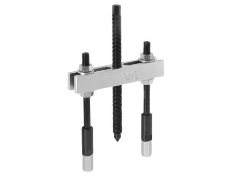 Facom - Pętla Ściągająca 25- 95Mm - U.23K1A