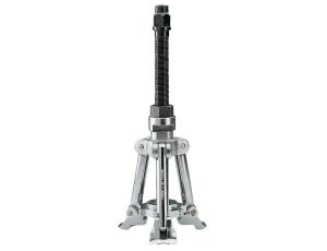 Facom - Sciągacz Z Chwytem Wewn., Sr. 70-160 Mm - U.28