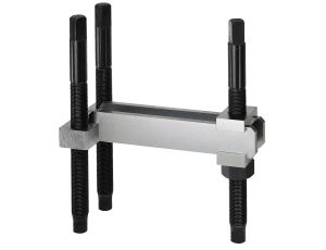 Facom - Pętla Ściągająca Do Sciągaczy U.28 U.51 - U.30